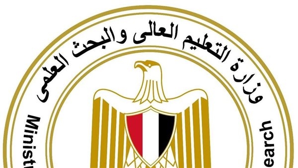 مدينة الأبحاث العلمية تطلق سلسلة توعوية بعنوان العلم والمجتمع لتعزيز الوعي