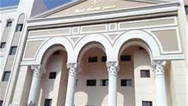 تأييد سجن 3 متهمين 15 عامًا لحيازتهم مخدرات في شبين القناطر