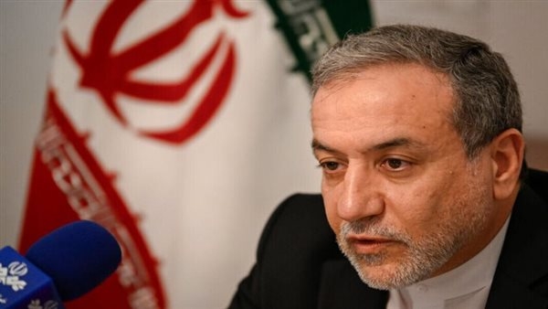 عراقجي: ردنا على الكيان الصهيوني حق مشروع بحسب القوانين الدولية وهجماتنا ستتواصل