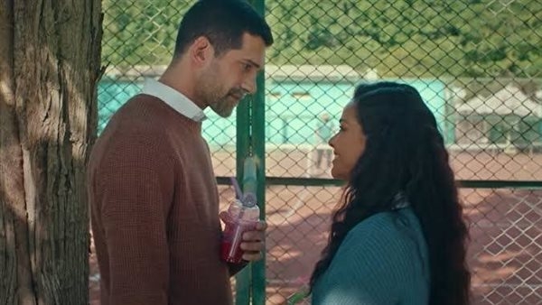 قبل بدء عرضه، تعرف على أبطال مسلسل فات الميعاد