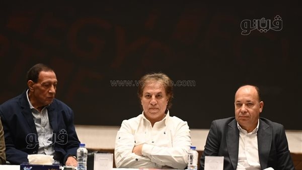 خلال اجتماعهم مع اتحاد الكرة والرابطة، الأندية ترفض طلب الأهلي بزيادة عدد الأجانب