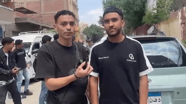 مختلف عن كل سنة، سؤال "المواريث" يحير طلاب الثانوية الأزهرية بامتحان مادة الفقه (فيديو)