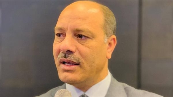 تعليم الإسكندرية ينفي تسريب امتحان الجبر للشهادة الإعدادية