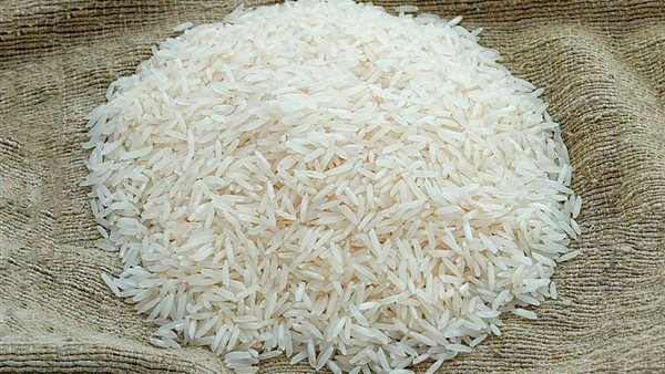 تعرف على أسعار الأرز بالسوق المحلية اليوم