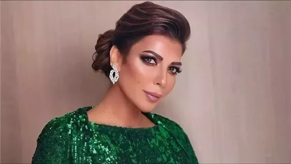 "كلام فارغ" لـ أصالة تحقق أكثر من نصف مليون مشاهدة عبر يوتيوب