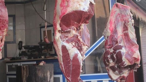 تبدأ من 280 إلى 550 جنيها.. تفاوت أسعار اللحوم في الأسواق مع قرب حلول عيد الأضحى.. شعبة القصابين تحذر من انخفاض الأسعار و"حانوتية المواشي"