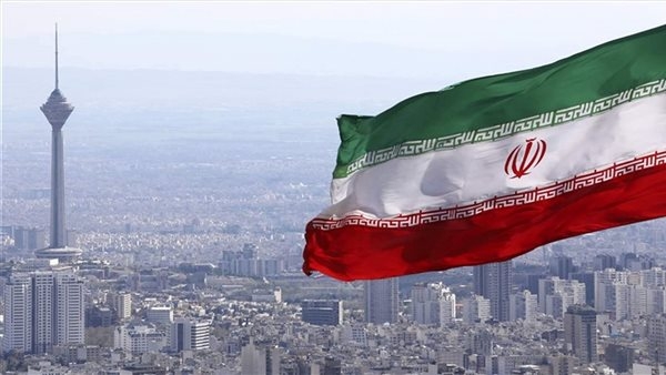 لا نرفض عرض ويتكوف ولكن، مسؤول إيراني يكشف موقف بلاده من إبرام اتفاق نووي مع واشنطن