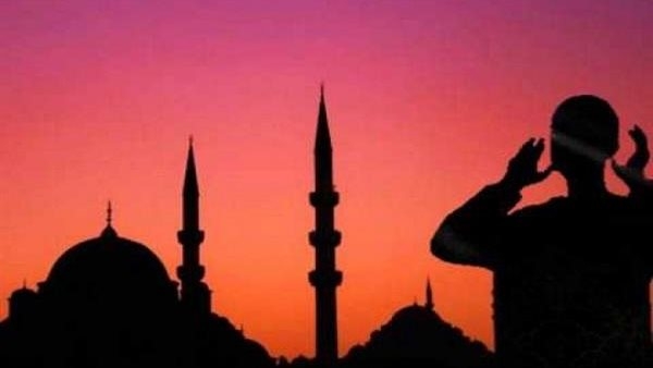 مواقيت الصلاة، موعد أذان المغرب اليوم السبت 7 - 6 - 2025 في القاهرة والمحافظات
