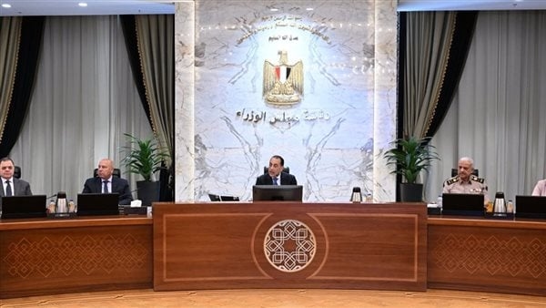 رئيس الوزراء: الموارد المحلية من العملة الصعبة كافية لتغطية الاستخدامات