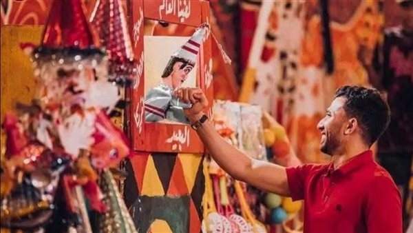 "المؤلفين والملحنين" تعلن اتخاذ إجراءات قانونية ضد الأهلي