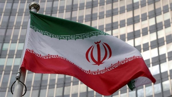 المحكمة العليا في إيران تصادق على إعدام قاتل العالم النووي محسن فخري زاده