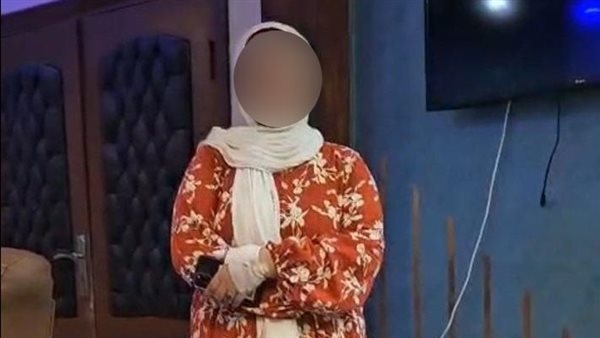 فتاة تدعي محاولة اختطافها في "توك توك" بالفيوم، والداخلية تكشف الحقيقة