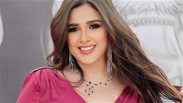 ياسمين عبد العزيز تواصل تصوير "زوجة رجل مش مهم" بعد عيد الأضحى