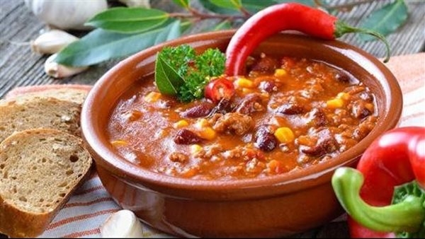 طريقة عمل الفول المدمس لسحور مميز اليوم