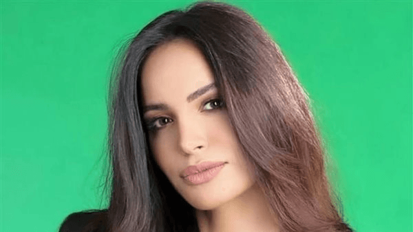 أحمد المالكي يشارك في ألبوم "حاجة غير" لآمال ماهر بأغنيتين