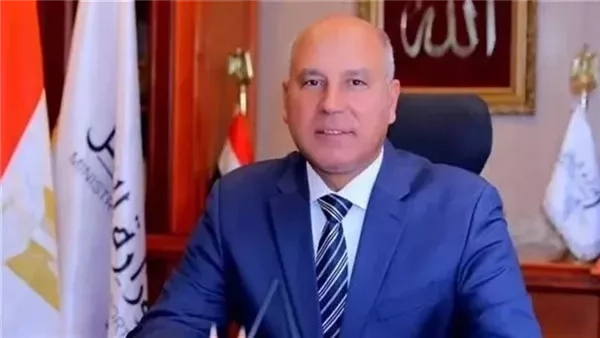 وزير الصناعة يلتقي بمستثمري منطقة أبورواش الصناعية لمناقشة مشاكلهم غدا