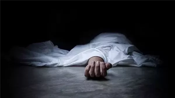 العثور على جثة شخص داخل شقته في الأميرية بعد بلاغ من الجيران