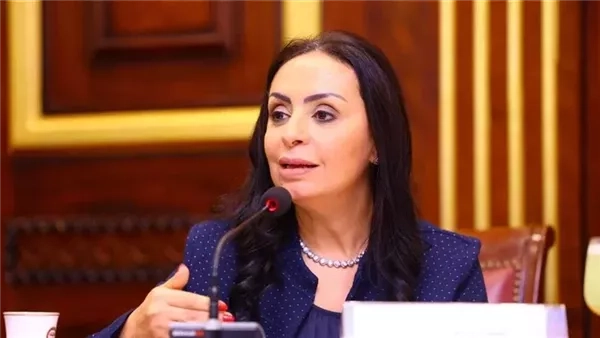 لأول مرة، التضامن تنظم إفطارا جماعيا لـ 70 ألف مستفيد من 25 محافظة في يوم عرفة