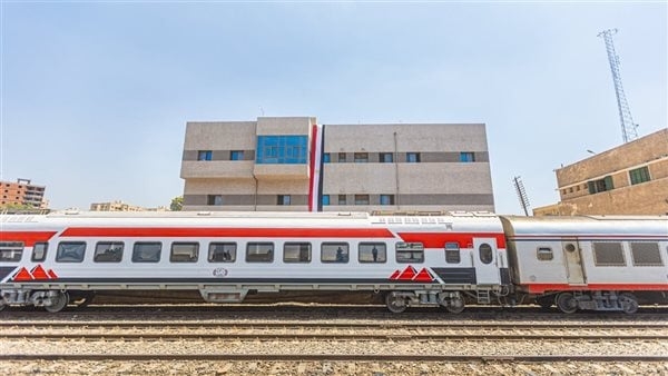 ارتفاع تأخيرات القطارات في ثاني أيام العيد