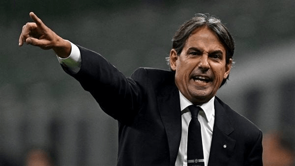 الكشف عن موعد تقديم إنزاجي لجماهير الهلال