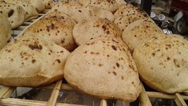 "التموين" تسمح للمصطافين بصرف الخبز المدعم بالمحافظات الساحلية حتى 15 سبتمبر