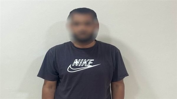 الأمن يكشف حقيقة اتهام مركز شرطة سمالوط بتلفيق قضية سلاح