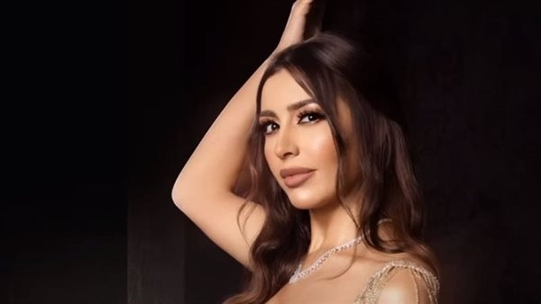 جنات تحيي حفلا غنائيا في جدة للمرة الأولى بهذا الموعد