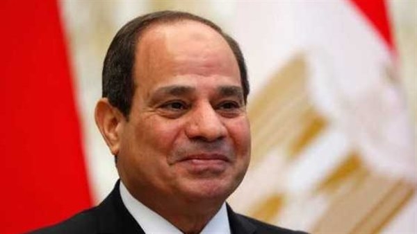 مسجد مصر، تفاصيل صلاة عيد الأضحى المبارك بحضور الرئيس السيسي وشيخ الأزهر