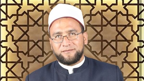 بعد التشكيك في قصة سيدنا إبراهيم، عالم أزهري لـ إبراهيم عيسى: ثوابت القرآن لا تخضع للأهواء
