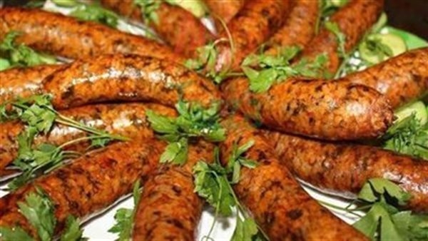 طريقة تنظيف الممبار وتقديمه فى أيام العيد