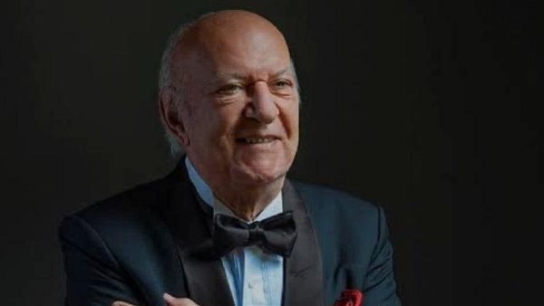 بمشاركة عمر خيرت ومدحت صالح، تفاصيل البرنامج الفني لدار الأوبرا في ختام الموسم الثقافي