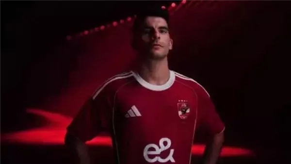 زيزو يصدم جماهير الزمالك بإجراء جديد بعد انضمامه للأهلي رسميا