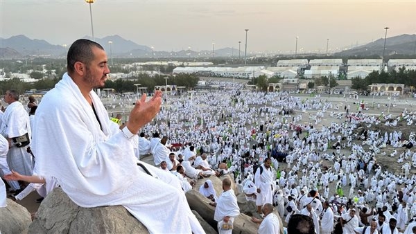 ما هي علامات قبول الحج؟، عضو مركز الأزهر للفتوى يجيب (فيديو)