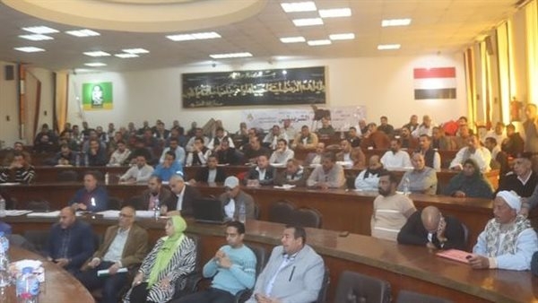 الإسكان تطرح أرضا للبيع بالمزاد العلني