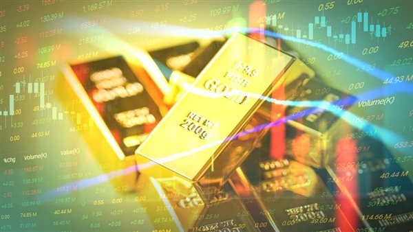 أسعار الذهب اليوم السبت في مصر 7- 6- 2025
