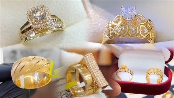 أسعار الذهب صباح ثالث أيام عيد الأضحى