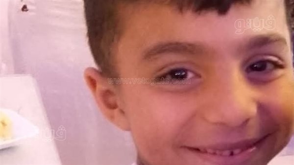 غرق طفل داخل حمام سباحة خاص بطنطا