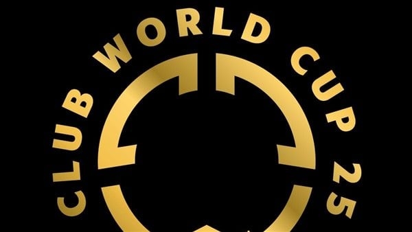 الدول التي تضم أكبر عدد من اللاعبين الممثلين في كأس العالم للأندية