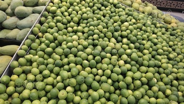 هل تواصل أسعار الليمون الانخفاض في الأسواق بعد العيد؟ شعبة الخضروات توضح
