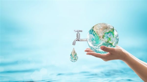 كيف ألزم القانون مقدمي الخدمة بترشيد الاستهلاك؟