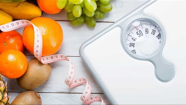 خطة صحية لحرق الدهون، بعد مرور ثلاثة أيام من عيد الأضحى