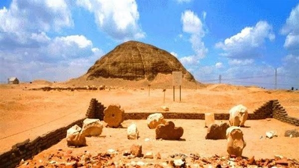 حالة الطقس غدا الإثنين 9-6-2025 في محافظة الفيوم