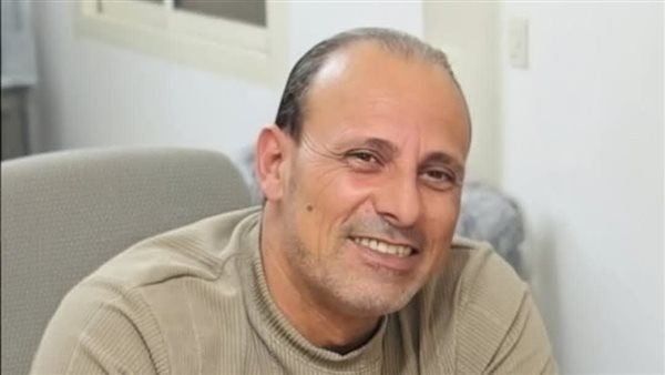 محافظ الدقهلية ينعي شهيد الشهامة السائق خالد عبد العال ابن مركز بني عبيد