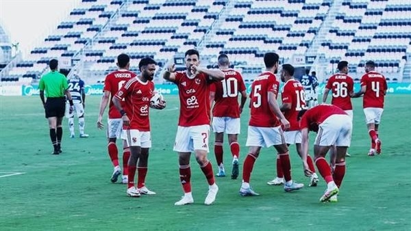 مواعيد مباريات الأهلي فى كأس العالم للأندية 2025