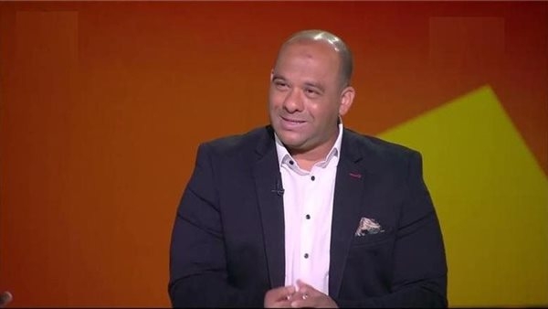 وليد صلاح الدين: الأهلي يضم نجوما كبار ينقصهم التجانس