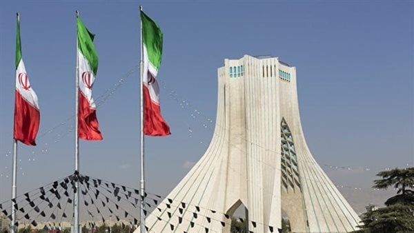 بعد 40 عاما، إيران تحمل إسرائيل مسئولية اختطاف دبلوماسييها الأربعة بلبنان