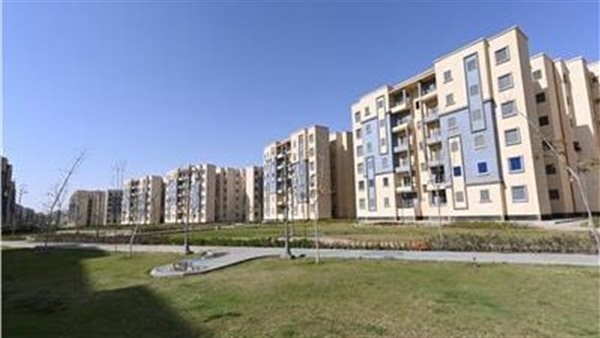قبل التقديم خلي بالك من حالات إلغاء تخصيص شقق ديارنا
