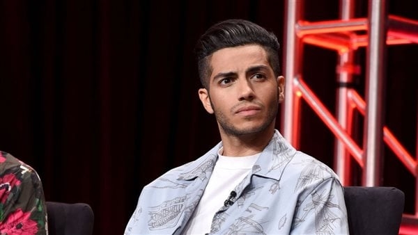 قبل العرض الخاص، كل ما تريد معرفته عن فيلم مينا مسعود "في عز الضهر"