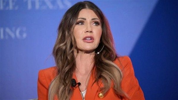وزيرة أمريكية: لوس أنجلوس مدينة مجرمين والمحتجون تلقوا أموالا لإشعال العنف