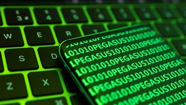 إيطاليا تنهي عقدها مع "باراجون" الإسرائيلية للتجسس